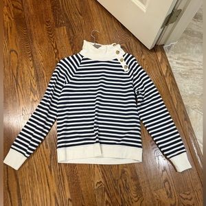 J Crew Sweater